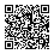 4코트 페이지 바로가기 주소(https://business.jangseong.go.kr/q/ezU1OTZ8fHxtb250aD04JnllYXI9MjA0N30=&e=M&s=3), QRCODE