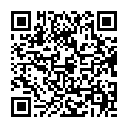 4코트 페이지 바로가기 주소(https://business.jangseong.go.kr/q/ezU1OTZ8fHxtb250aD04JnllYXI9MjA0NH0=&e=M&s=3), QRCODE