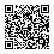 4코트 페이지 바로가기 주소(https://business.jangseong.go.kr/q/ezU1OTZ8fHxtb250aD04JnllYXI9MjA0NX0=&e=M&s=3), QRCODE