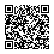4코트 페이지 바로가기 주소(https://business.jangseong.go.kr/q/ezU1OTZ8fHxtb250aD04JnllYXI9MjA0Nn0=&e=M&s=3), QRCODE
