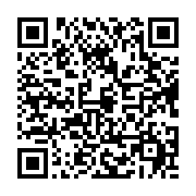 4코트 페이지 바로가기 주소(https://business.jangseong.go.kr/q/ezU1OTZ8fHxtb250aD04JnllYXI9MjA0OH0=&e=M&s=3), QRCODE