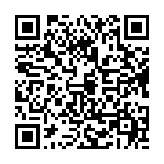 4코트 페이지 바로가기 주소(https://business.jangseong.go.kr/q/ezU1OTZ8fHxtb250aD04JnllYXI9MjA0OX0=&e=M&s=3), QRCODE