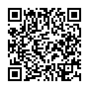 4코트 페이지 바로가기 주소(https://business.jangseong.go.kr/q/ezU1OTZ8fHxtb250aD04JnllYXI9MjA1M30=&e=M&s=3), QRCODE