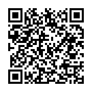 4코트 페이지 바로가기 주소(https://business.jangseong.go.kr/q/ezU1OTZ8fHxtb250aD04JnllYXI9MjA1MH0=&e=M&s=3), QRCODE