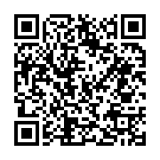 4코트 페이지 바로가기 주소(https://business.jangseong.go.kr/q/ezU1OTZ8fHxtb250aD04JnllYXI9MjA1MX0=&e=M&s=3), QRCODE