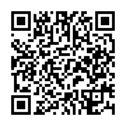 4코트 페이지 바로가기 주소(https://business.jangseong.go.kr/q/ezU1OTZ8fHxtb250aD04JnllYXI9MjA1Mn0=&e=M&s=3), QRCODE