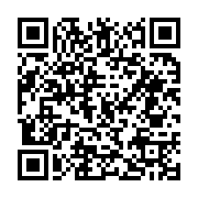 4코트 페이지 바로가기 주소(https://business.jangseong.go.kr/q/ezU1OTZ8fHxtb250aD04JnllYXI9MjA1N30=&e=M&s=3), QRCODE