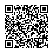 4코트 페이지 바로가기 주소(https://business.jangseong.go.kr/q/ezU1OTZ8fHxtb250aD04JnllYXI9MjA1NH0=&e=M&s=3), QRCODE