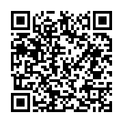 4코트 페이지 바로가기 주소(https://business.jangseong.go.kr/q/ezU1OTZ8fHxtb250aD04JnllYXI9MjA1NX0=&e=M&s=3), QRCODE