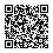 4코트 페이지 바로가기 주소(https://business.jangseong.go.kr/q/ezU1OTZ8fHxtb250aD04JnllYXI9MjA1OH0=&e=M&s=3), QRCODE
