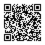 4코트 페이지 바로가기 주소(https://business.jangseong.go.kr/q/ezU1OTZ8fHxtb250aD04JnllYXI9MjA1OX0=&e=M&s=3), QRCODE