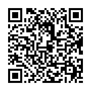4코트 페이지 바로가기 주소(https://business.jangseong.go.kr/q/ezU1OTZ8fHxtb250aD04JnllYXI9MjA2M30=&e=M&s=3), QRCODE