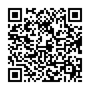 4코트 페이지 바로가기 주소(https://business.jangseong.go.kr/q/ezU1OTZ8fHxtb250aD04JnllYXI9MjA2MH0=&e=M&s=3), QRCODE