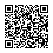 4코트 페이지 바로가기 주소(https://business.jangseong.go.kr/q/ezU1OTZ8fHxtb250aD04JnllYXI9MjA2MX0=&e=M&s=3), QRCODE
