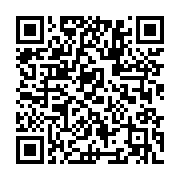 4코트 페이지 바로가기 주소(https://business.jangseong.go.kr/q/ezU1OTZ8fHxtb250aD04JnllYXI9MjA2Mn0=&e=M&s=3), QRCODE