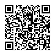 4코트 페이지 바로가기 주소(https://business.jangseong.go.kr/q/ezU1OTZ8fHxtb250aD04JnllYXI9MjA2N30=&e=M&s=3), QRCODE
