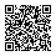 4코트 페이지 바로가기 주소(https://business.jangseong.go.kr/q/ezU1OTZ8fHxtb250aD04JnllYXI9MjA2NH0=&e=M&s=3), QRCODE