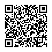 4코트 페이지 바로가기 주소(https://business.jangseong.go.kr/q/ezU1OTZ8fHxtb250aD04JnllYXI9MjA2NX0=&e=M&s=3), QRCODE