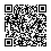 4코트 페이지 바로가기 주소(https://business.jangseong.go.kr/q/ezU1OTZ8fHxtb250aD04JnllYXI9MjA2Nn0=&e=M&s=3), QRCODE