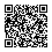 4코트 페이지 바로가기 주소(https://business.jangseong.go.kr/q/ezU1OTZ8fHxtb250aD04JnllYXI9MjA2OH0=&e=M&s=3), QRCODE