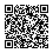4코트 페이지 바로가기 주소(https://business.jangseong.go.kr/q/ezU1OTZ8fHxtb250aD04JnllYXI9MjA2OX0=&e=M&s=3), QRCODE