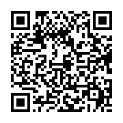 4코트 페이지 바로가기 주소(https://business.jangseong.go.kr/q/ezU1OTZ8fHxtb250aD04JnllYXI9MjA3MH0=&e=M&s=3), QRCODE
