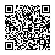 4코트 페이지 바로가기 주소(https://business.jangseong.go.kr/q/ezU1OTZ8fHxtb250aD04JnllYXI9MjA3MX0=&e=M&s=3), QRCODE