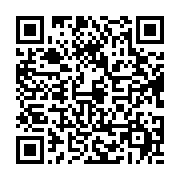 4코트 페이지 바로가기 주소(https://business.jangseong.go.kr/q/ezU1OTZ8fHxtb250aD04JnllYXI9MjAwMH0=&e=M&s=3), QRCODE