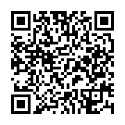 4코트 페이지 바로가기 주소(https://business.jangseong.go.kr/q/ezU1OTZ8fHxtb250aD04JnllYXI9MjAwMX0=&e=M&s=3), QRCODE