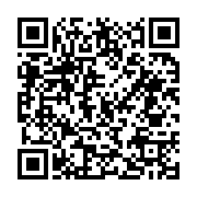 4코트 페이지 바로가기 주소(https://business.jangseong.go.kr/q/ezU1OTZ8fHxtb250aD04JnllYXI9MjAwMn0=&e=M&s=3), QRCODE