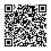 4코트 페이지 바로가기 주소(https://business.jangseong.go.kr/q/ezU1OTZ8fHxtb250aD04JnllYXI9MjAwN30=&e=M&s=3), QRCODE