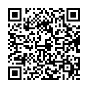 4코트 페이지 바로가기 주소(https://business.jangseong.go.kr/q/ezU1OTZ8fHxtb250aD04JnllYXI9MjAwNH0=&e=M&s=3), QRCODE