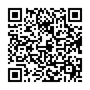 4코트 페이지 바로가기 주소(https://business.jangseong.go.kr/q/ezU1OTZ8fHxtb250aD04JnllYXI9MjAwNX0=&e=M&s=3), QRCODE