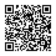 4코트 페이지 바로가기 주소(https://business.jangseong.go.kr/q/ezU1OTZ8fHxtb250aD04JnllYXI9MjAwNn0=&e=M&s=3), QRCODE