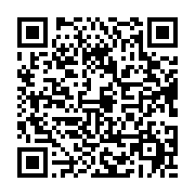 4코트 페이지 바로가기 주소(https://business.jangseong.go.kr/q/ezU1OTZ8fHxtb250aD04JnllYXI9MjAwOH0=&e=M&s=3), QRCODE