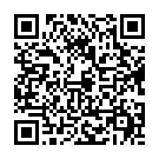 4코트 페이지 바로가기 주소(https://business.jangseong.go.kr/q/ezU1OTZ8fHxtb250aD04JnllYXI9MjAwOX0=&e=M&s=3), QRCODE