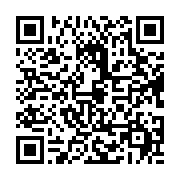 4코트 페이지 바로가기 주소(https://business.jangseong.go.kr/q/ezU1OTZ8fHxtb250aD04JnllYXI9MjAxM30=&e=M&s=3), QRCODE