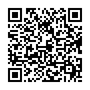 4코트 페이지 바로가기 주소(https://business.jangseong.go.kr/q/ezU1OTZ8fHxtb250aD04JnllYXI9MjAxMH0=&e=M&s=3), QRCODE