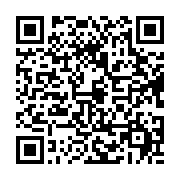 4코트 페이지 바로가기 주소(https://business.jangseong.go.kr/q/ezU1OTZ8fHxtb250aD04JnllYXI9MjAxMX0=&e=M&s=3), QRCODE