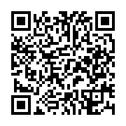 4코트 페이지 바로가기 주소(https://business.jangseong.go.kr/q/ezU1OTZ8fHxtb250aD04JnllYXI9MjAxMn0=&e=M&s=3), QRCODE