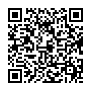 4코트 페이지 바로가기 주소(https://business.jangseong.go.kr/q/ezU1OTZ8fHxtb250aD04JnllYXI9MjAxNH0=&e=M&s=3), QRCODE