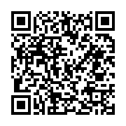 4코트 페이지 바로가기 주소(https://business.jangseong.go.kr/q/ezU1OTZ8fHxtb250aD04JnllYXI9MjAxNX0=&e=M&s=3), QRCODE