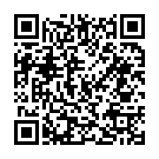 4코트 페이지 바로가기 주소(https://business.jangseong.go.kr/q/ezU1OTZ8fHxtb250aD04JnllYXI9MjAxNn0=&e=M&s=3), QRCODE