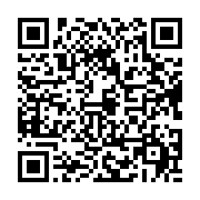 4코트 페이지 바로가기 주소(https://business.jangseong.go.kr/q/ezU1OTZ8fHxtb250aD04JnllYXI9MjAxOH0=&e=M&s=3), QRCODE