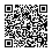4코트 페이지 바로가기 주소(https://business.jangseong.go.kr/q/ezU1OTZ8fHxtb250aD04JnllYXI9MjAxOX0=&e=M&s=3), QRCODE