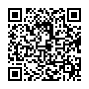 4코트 페이지 바로가기 주소(https://business.jangseong.go.kr/q/ezU1OTZ8fHxtb250aD04JnllYXI9MjAyM30=&e=M&s=3), QRCODE