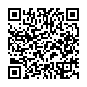 4코트 페이지 바로가기 주소(https://business.jangseong.go.kr/q/ezU1OTZ8fHxtb250aD04JnllYXI9MjAyMH0=&e=M&s=3), QRCODE