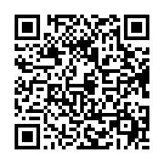4코트 페이지 바로가기 주소(https://business.jangseong.go.kr/q/ezU1OTZ8fHxtb250aD04JnllYXI9MjAyMX0=&e=M&s=3), QRCODE