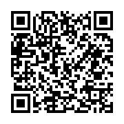 4코트 페이지 바로가기 주소(https://business.jangseong.go.kr/q/ezU1OTZ8fHxtb250aD04JnllYXI9MjAyMn0=&e=M&s=3), QRCODE