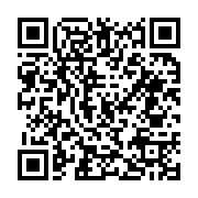 4코트 페이지 바로가기 주소(https://business.jangseong.go.kr/q/ezU1OTZ8fHxtb250aD04JnllYXI9MjAyN30=&e=M&s=3), QRCODE